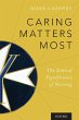 CARING MATTERS MOST P - Bild 1