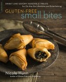 Gluten-Free Small Bites (eBook, ePUB)