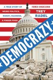 Democrazy (eBook, ePUB)