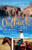 My Outback Life (eBook, ePUB)