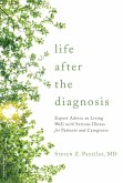 Life after the Diagnosis (eBook, ePUB)