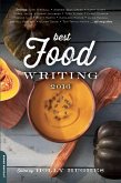 Best Food Writing 2016 (eBook, ePUB)