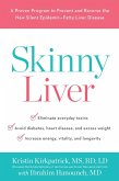 Skinny Liver (eBook, ePUB)