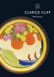 Clarice Cliff (eBook, PDF) - Bild 1