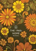 The 1960s Home (eBook, PDF)