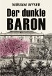 Der dunkle Baron - Bild 1