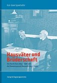 Hausväter und Brüderschaft Hausväter und Brüderschaft