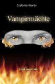 Vampirmächte