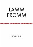 LAMMFROMM