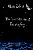 Die Universraiders