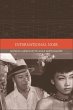 International Noir (eBook, PDF) - Bild 1