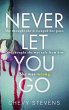 Never Let You Go (eBook, ePUB) - Bild 1