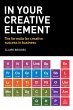 In Your Creative Element (eBook, ePUB) - Bild 1