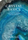 Crystal Basics (eBook, ePUB)