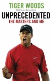 Unprecedented (eBook, ePUB) Unprecedented (eBook, ePUB)