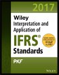Wiley IFRS 2017 (eBook, ePUB) - Bild 1