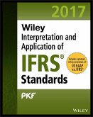 Wiley IFRS 2017 (eBook, ePUB)