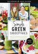 Simple Green Smoothies (eBook, ePUB) - Bild 1