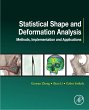 Statistical Shape and Deformation... - Bild 1