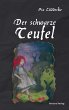 Der schwarze Teufel (eBook, ePUB) - Bild 1