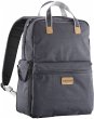 Mantona Urban Companion Fotorucksack &... - Bild 1