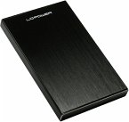 LC-Power LC-25U3-Becrux