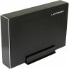 LC-Power LC-35U3-Becrux - Bild 1