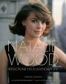 Natalie Wood (eBook, ePUB)