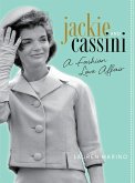 Jackie and Cassini (eBook, ePUB)
