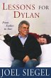 Lessons For Dylan (eBook, ePUB) - Bild 1