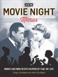 Movie Night Menus (eBook, ePUB) - Bild 1