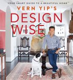 Vern Yip's Design Wise (eBook, ePUB)