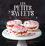 Les Petits Sweets (eBook, ePUB)