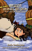 Bessie Hemelbesem 2 (eBook, ePUB)