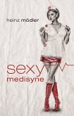 Sexy medisyne (eBook, ePUB)
