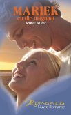 Mariek en die magnaat (eBook, PDF) Mariek en die magnaat (eBook, PDF)