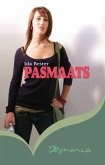 Pasmaats (eBook, ePUB)