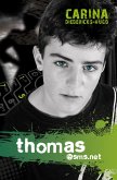 Thomas@sms.net (eBook, ePUB)