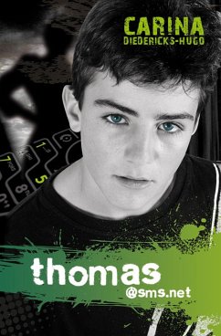 Cover Thomas@sms.net (eBook, ePUB)