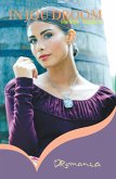 In jou droom (eBook, ePUB)