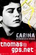 Thomas@gps.net (eBook, ePUB) - Bild 1