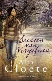Seisoen van vergifnis (eBook, ePUB)