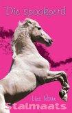 Stalmaats 4 (eBook, ePUB)