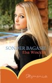 Sonder bagasie (eBook, ePUB)