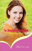 'n Stukkie hemel (eBook, ePUB)