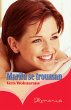 Marilu se trouman (eBook, ePUB) - Bild 1