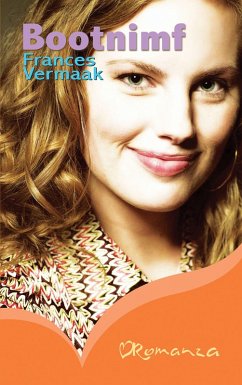 Bootnimf (eBook, ePUB) - Vermaak, Frances