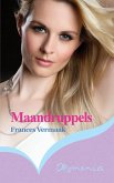 Maandruppels (eBook, ePUB)