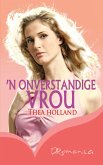 'n Onverstandige vrou (eBook, ePUB)