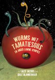 Wurms met tamatiesous (eBook, PDF)